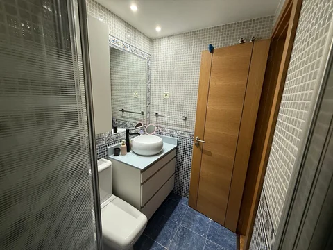 Piso en alameda del Valle, 23 - Foto 23