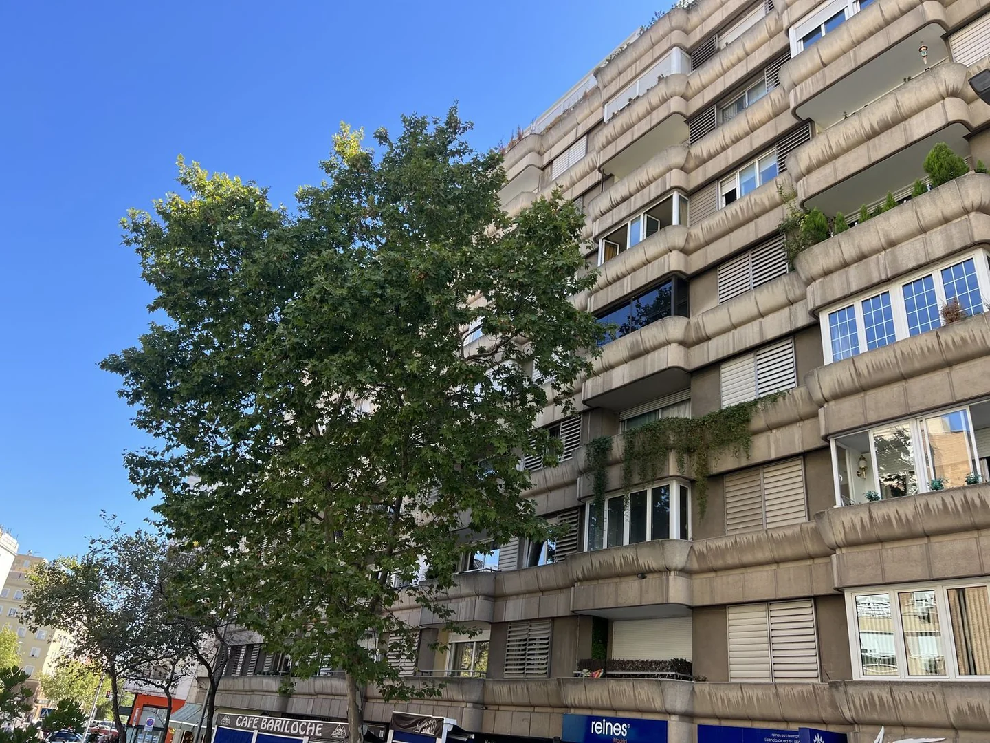 Piso en Calle de Potosí, Madrid, 10, Bernabéu-Hispanoamérica - Foto 34