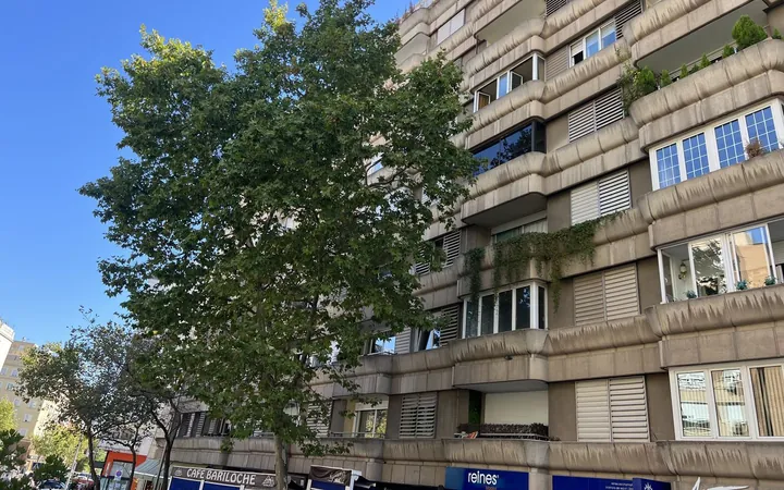 Piso en Calle de Potosí, Madrid, 10, Bernabéu-Hispanoamérica - Foto 34