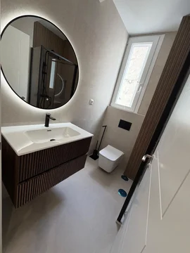 Piso en calle de Narváez, 72 - Foto 4