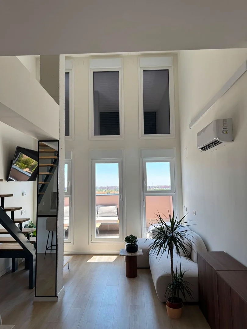 Dúplex en Calle San Eustaquio, 26, Villaverde Alto - Foto 10