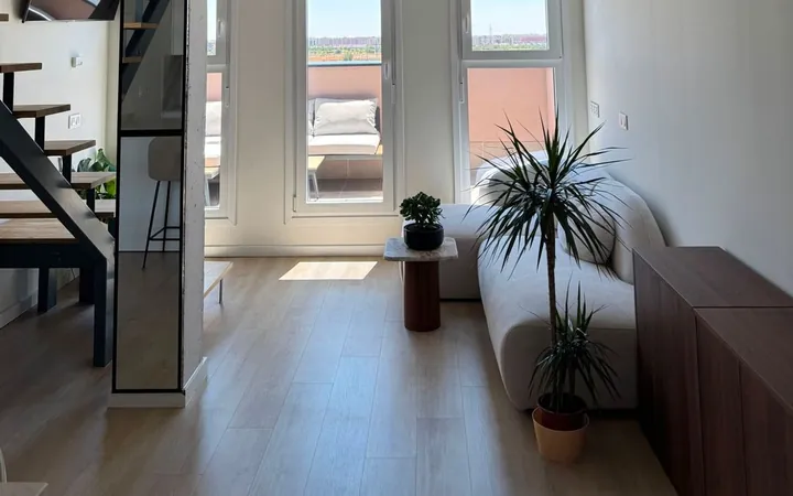 Dúplex en Calle San Eustaquio, 26, Villaverde Alto - Foto 10