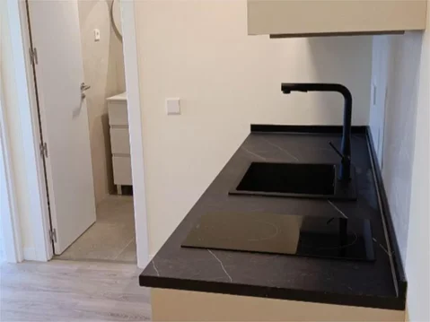 Piso en  Calle del Maestro Arbós 35 - Foto 9