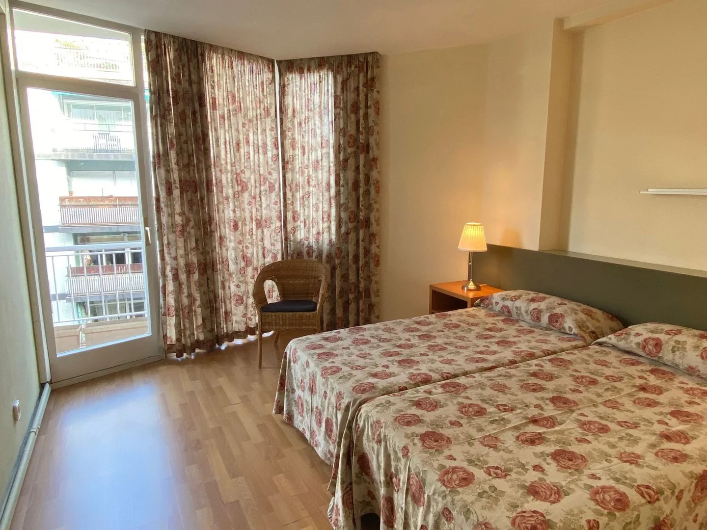 Piso en calle de Tuset, 19 - Foto 7