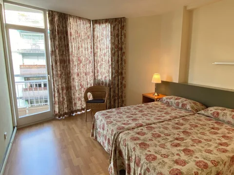 Piso en calle de Tuset, 19 - Foto 7