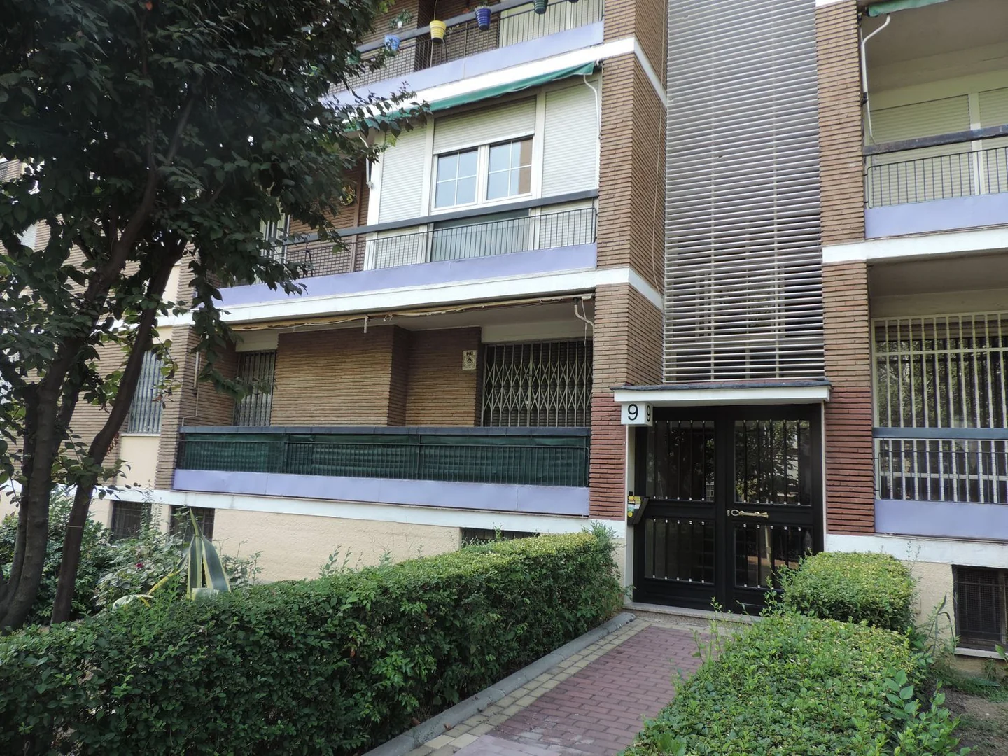 Piso en Calle de la Estrella Polar, 9, Estrella - Foto 19