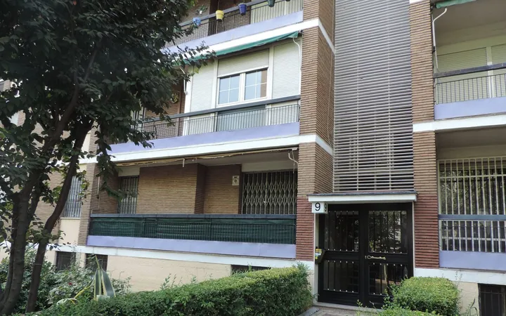 Piso en Calle de la Estrella Polar, 9, Estrella - Foto 19