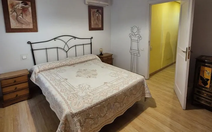 Piso en Palos de la Frontera, Palos de la Frontera - Foto 6