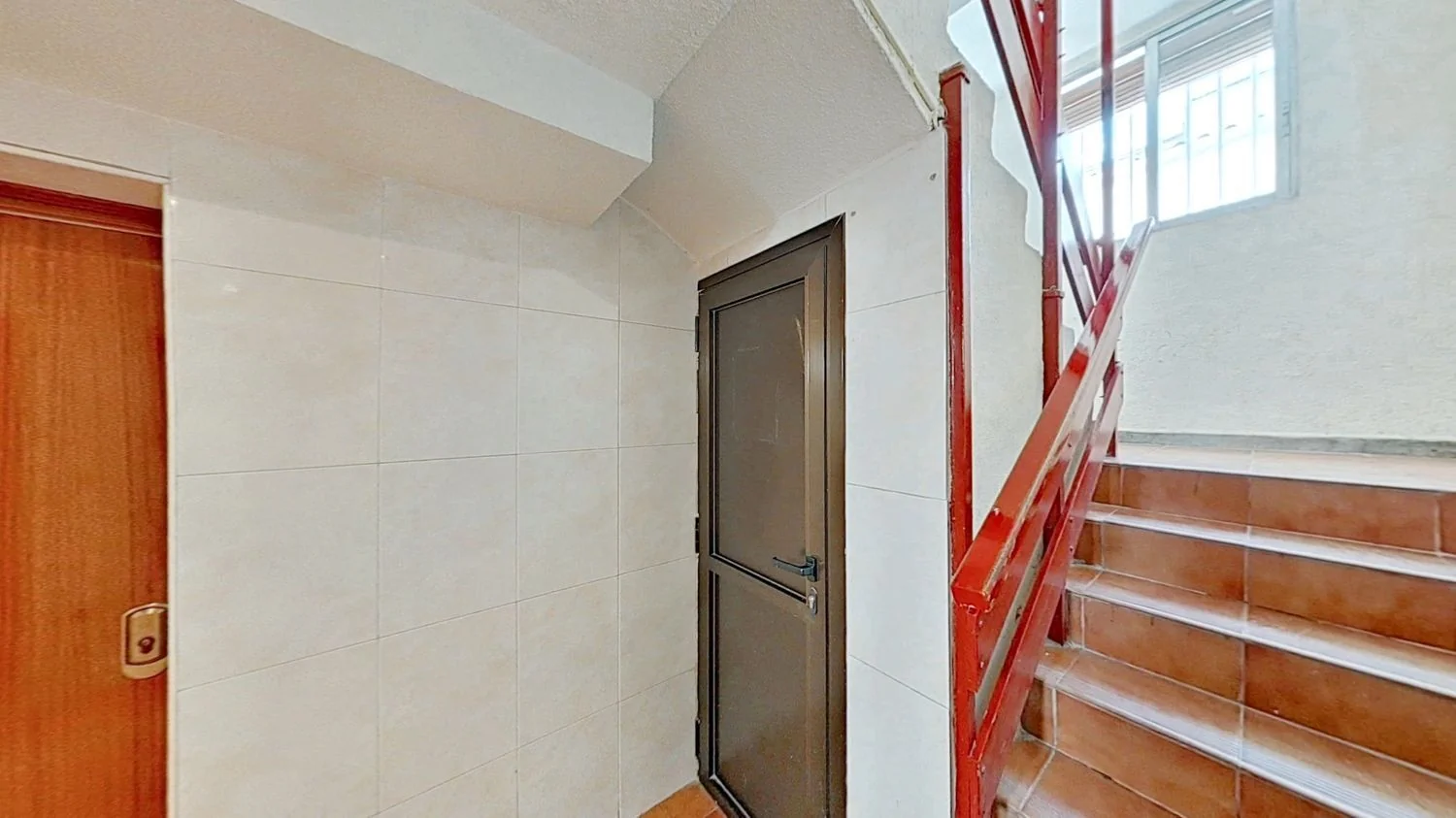 Piso en Butarque, Butarque - Foto 27