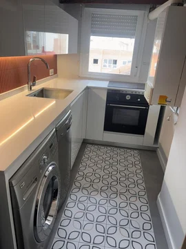 Ático en calle de los Reyes, 12 - Foto 6