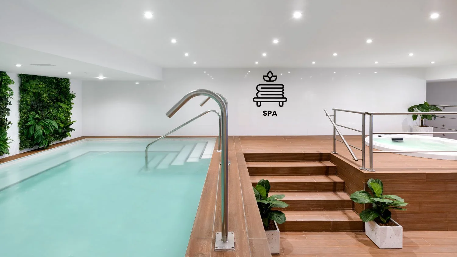 Piso en calle de Méndez Álvaro, 43 - Foto 60