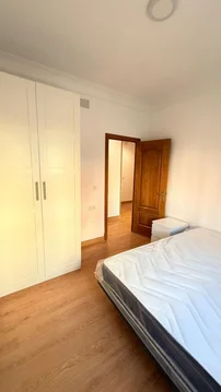 Piso en calle de Virgen de la Providencia, 4 - Foto 13