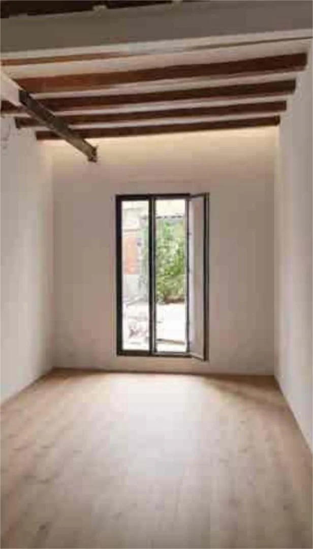 Piso en Poble Sec - Foto 5