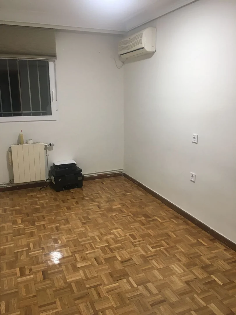 Piso en Calle de la Alhambra, 92, Lucero - Foto 3