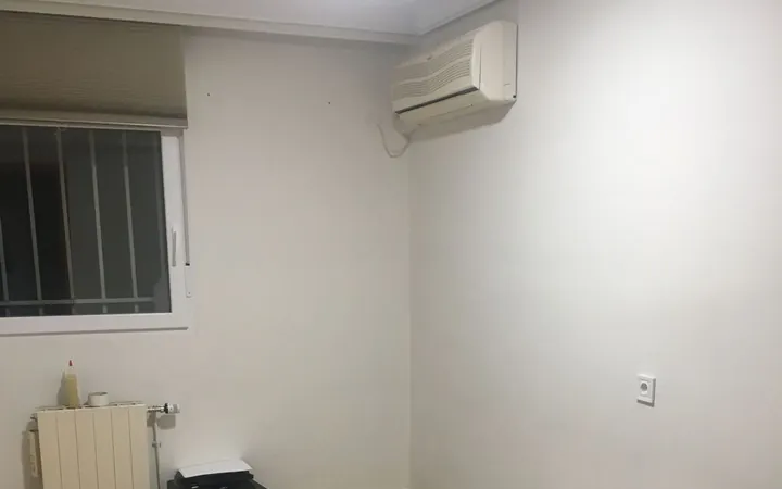 Piso en Calle de la Alhambra, 92, Lucero - Foto 3