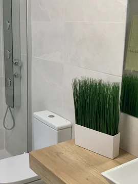 Piso en calle Sepúlveda, 120 - Foto 17