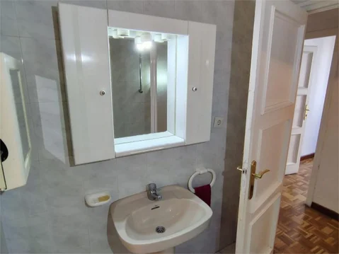 Piso en  Madrid Capital - Foto 38