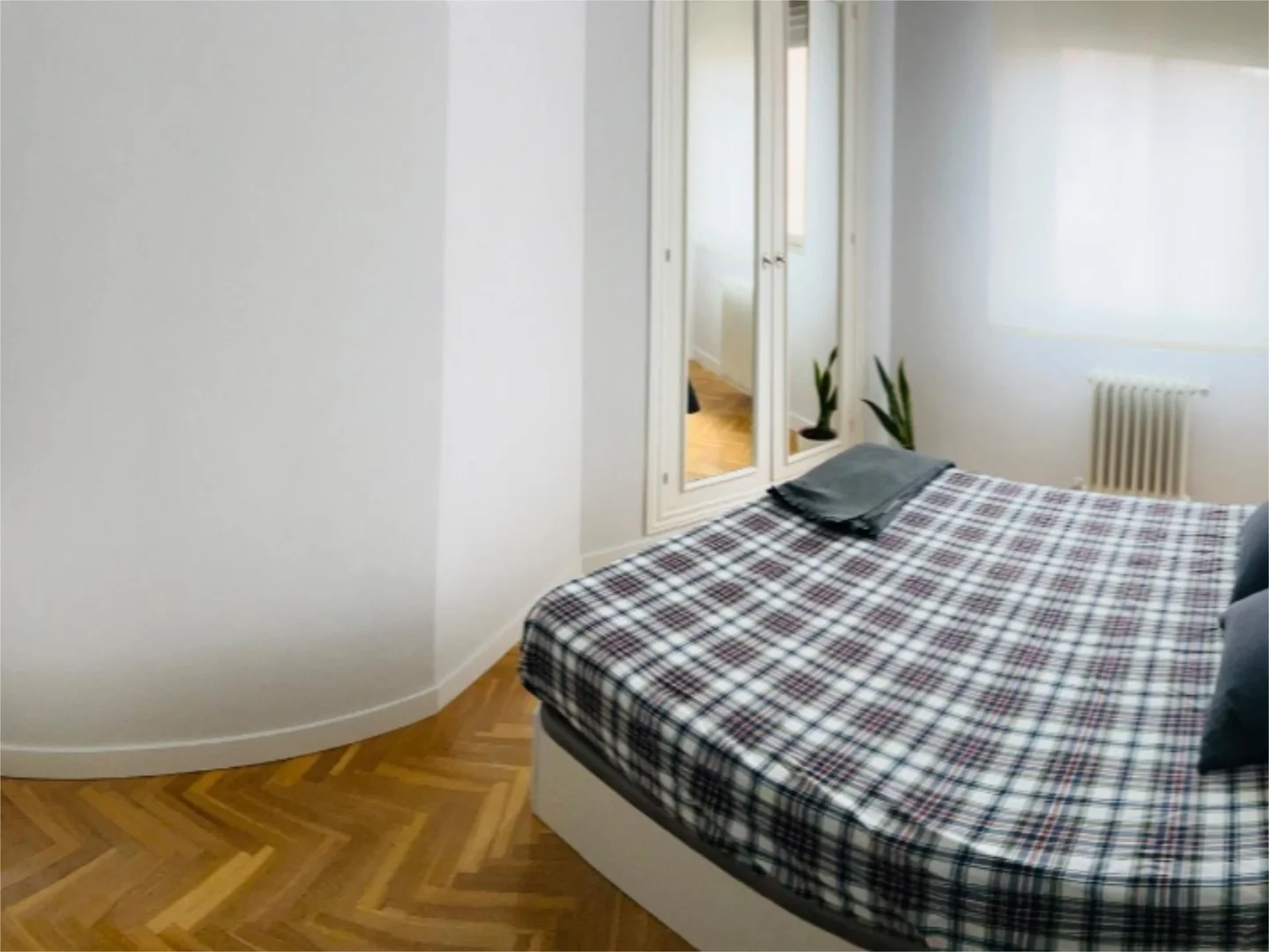 Piso en  Calle Antonio Antoranz 8 - Foto 5