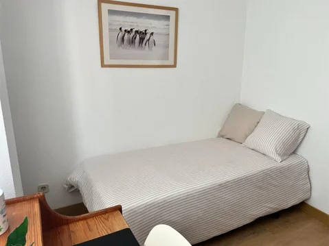 Piso en  Calle Vinegra 3 - Foto 11