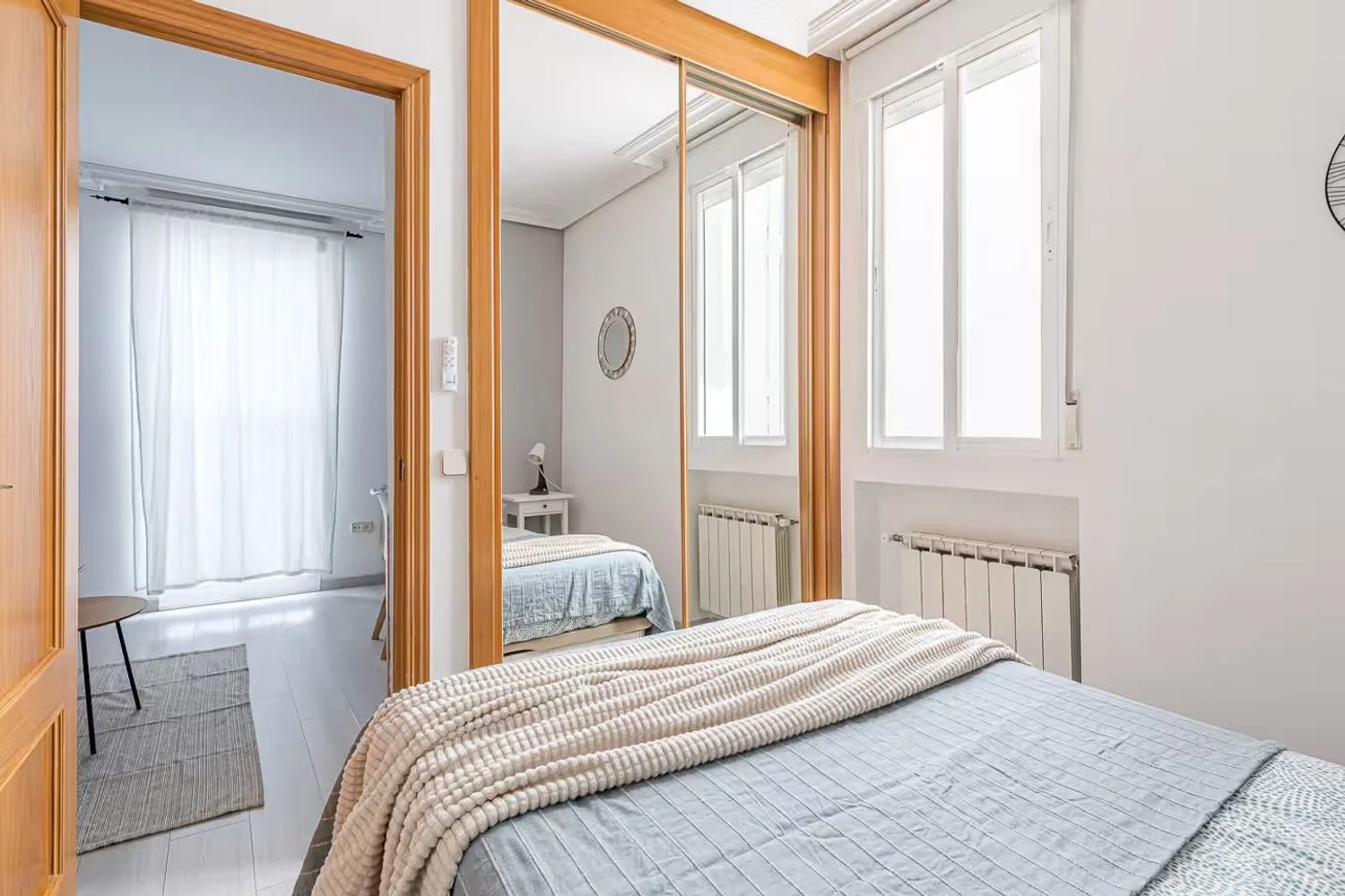 Piso en calle de Valencia, 20 - Foto 14