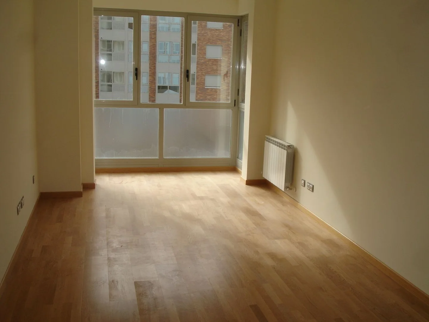 Piso en Calle los Morales, 29, Pau de Carabanchel - Foto 4