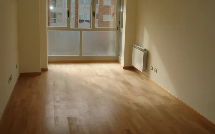Piso en Calle los Morales, 29, Pau de Carabanchel - Foto 4