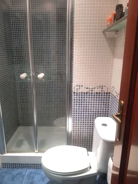Piso en Ametzola - Foto 19