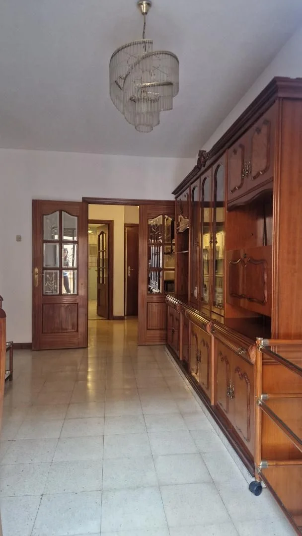 Piso en  Calle de Embajadores 37 - Foto 4