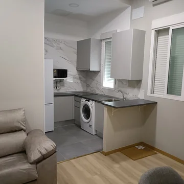 Piso en Calle del Salitre, 34, Lavapiés-Embajadores, Madrid - Foto 24