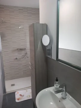 Ático en calle de Santa Engracia, 89 - Foto 24