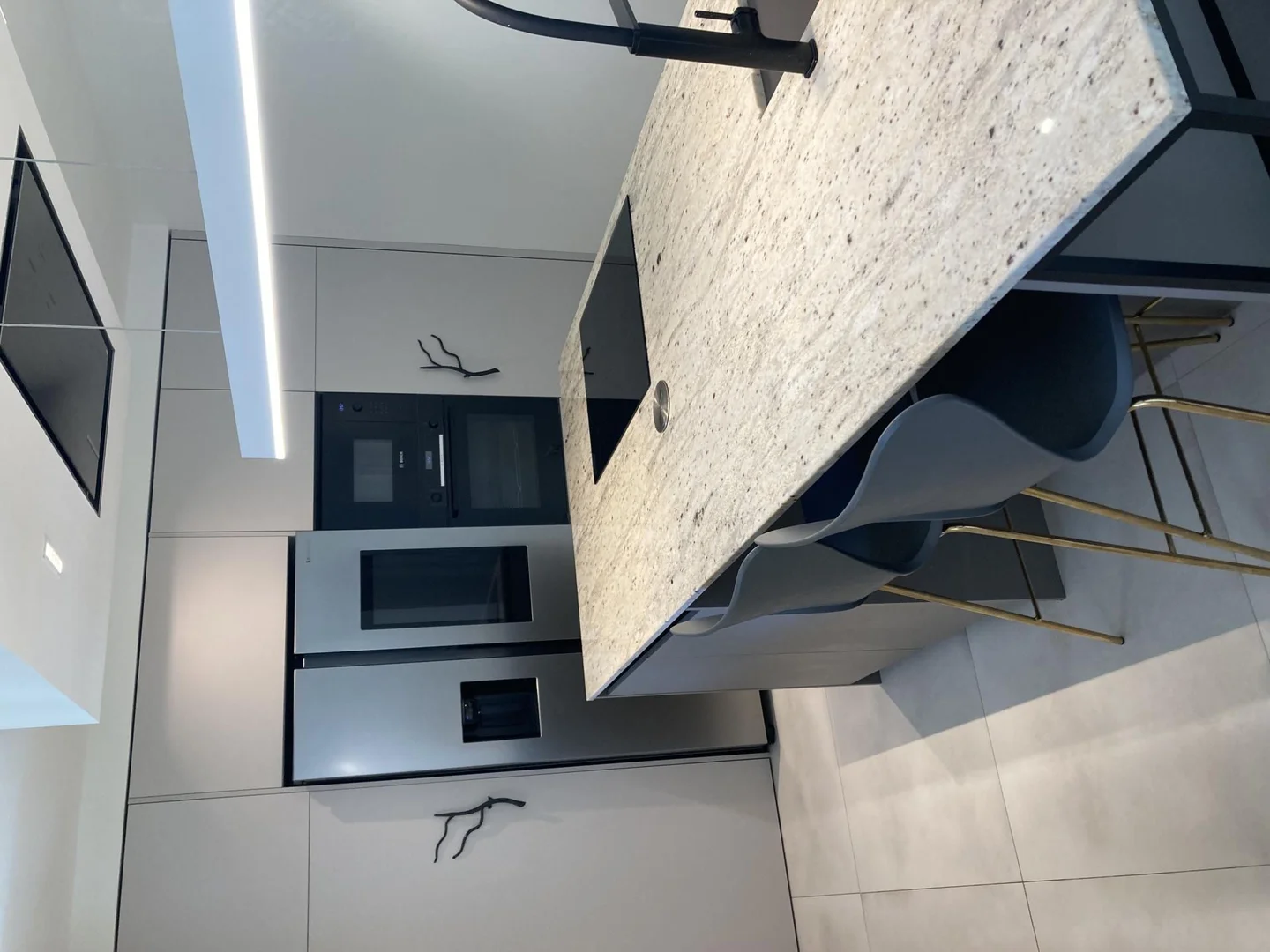 Piso en  Calle de Víctor Andrés Belaunde 50 - Foto 15