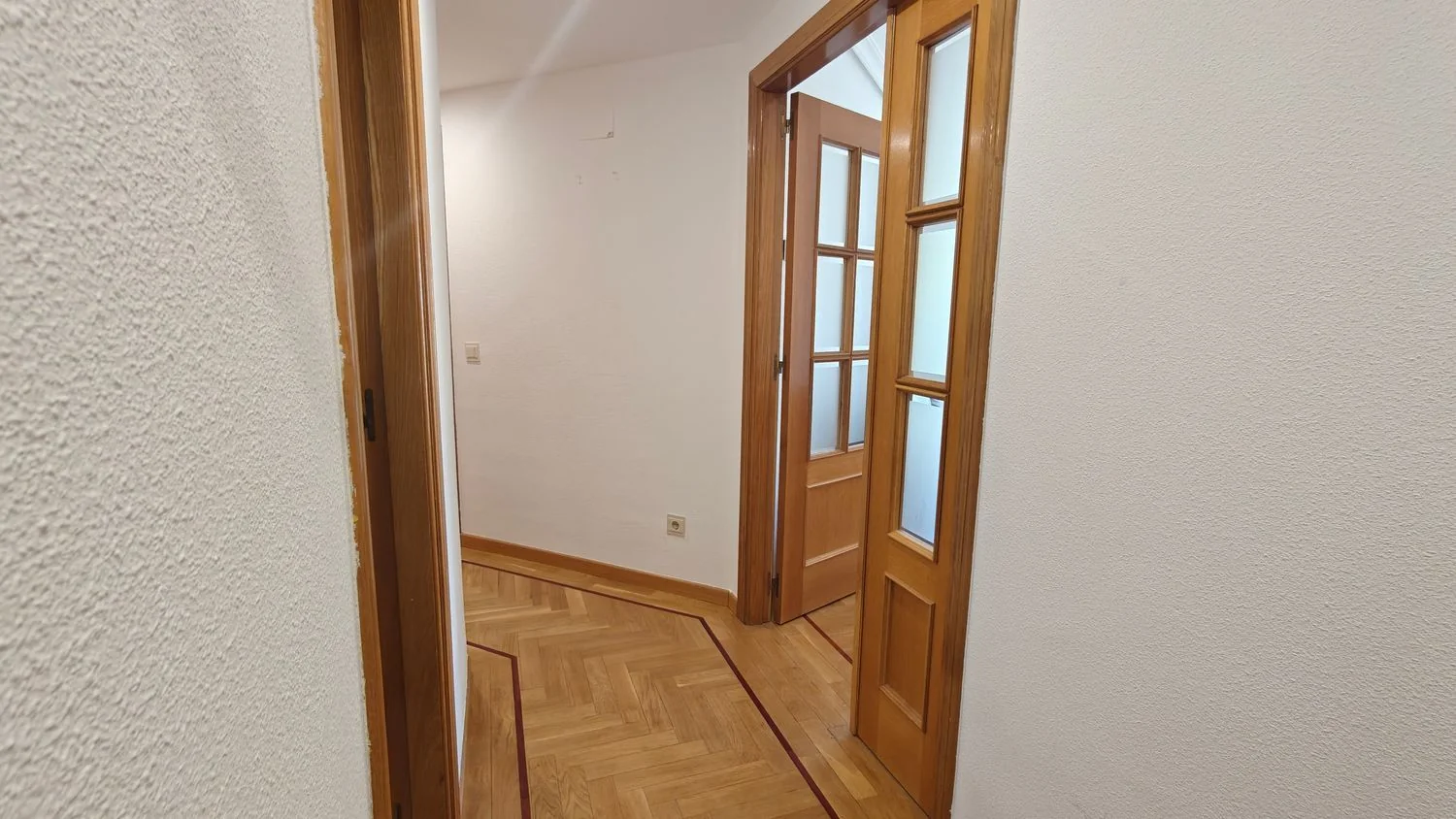 Piso en Calle de Mozart, Casa de Campo - Foto 3