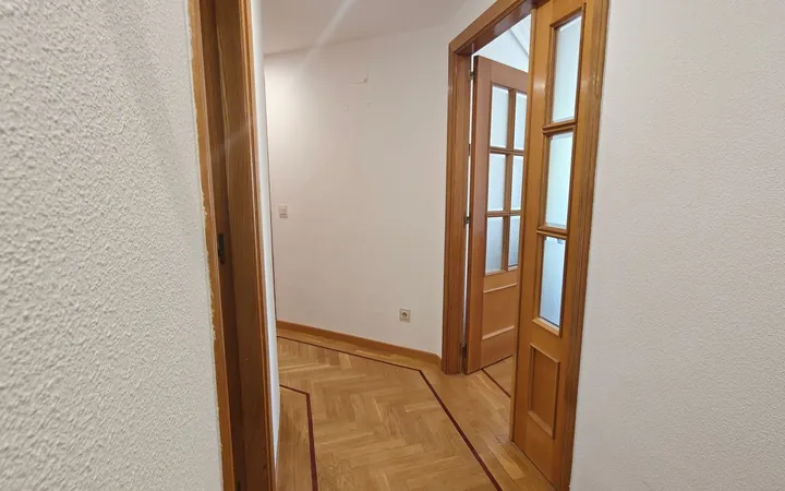 Piso en Calle de Mozart, Casa de Campo - Foto 3