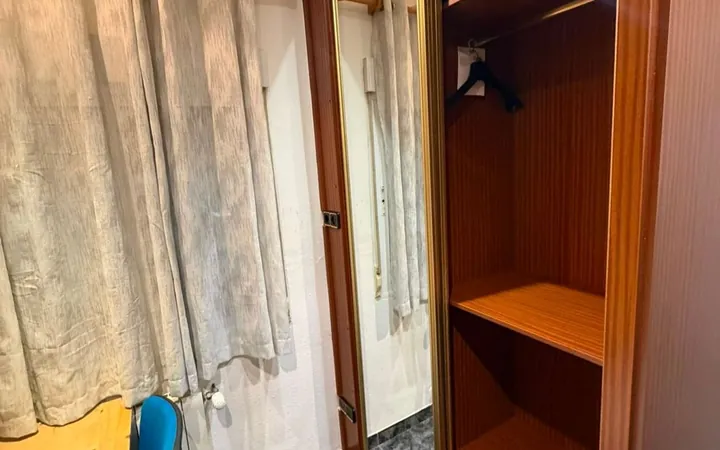 Piso en Calle de Andrés Mellado, 69, Gaztambide - Foto 30