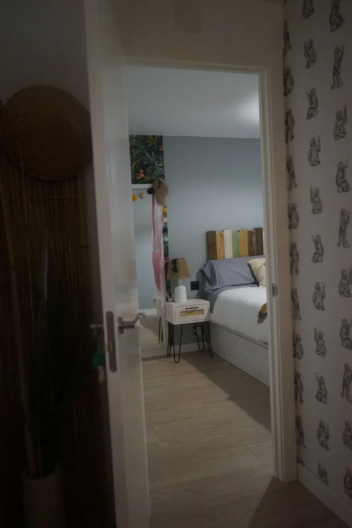 Piso en avenida de Pablo Neruda, 33 - Foto 22