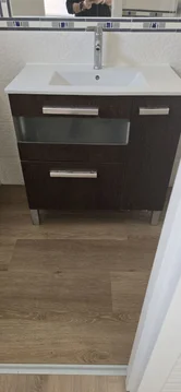 Piso en calle Figueras, 13 - Foto 6