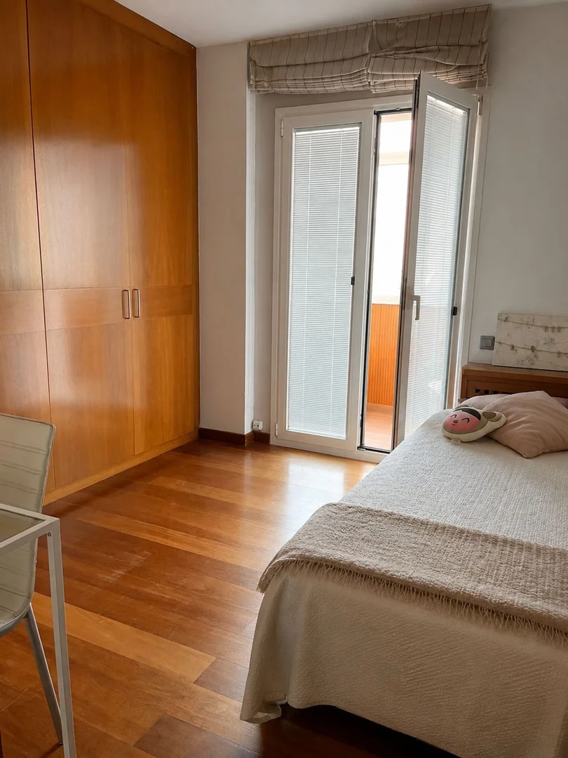 Piso en Calle de Còrsega, 168, L'Antiga Esquerra de l'Eixample - Foto 11