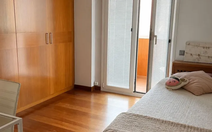 Piso en Calle de Còrsega, 168, L'Antiga Esquerra de l'Eixample - Foto 11