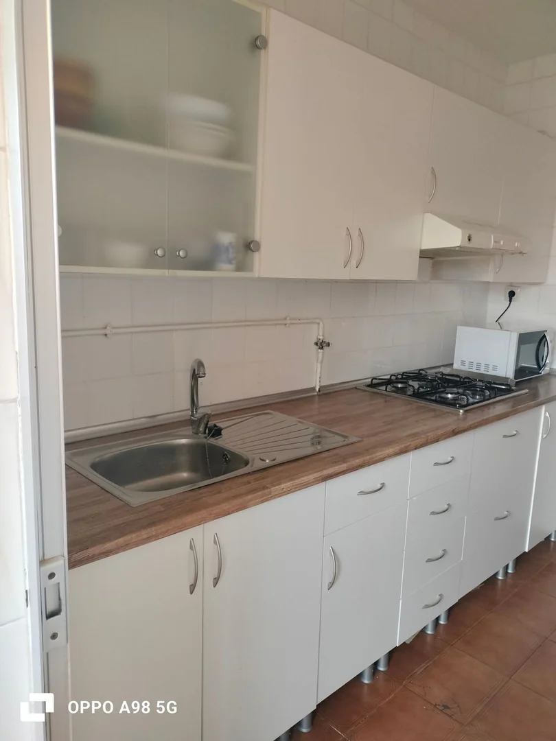 Piso en Calle de Casalarreina, 22 - Foto 3