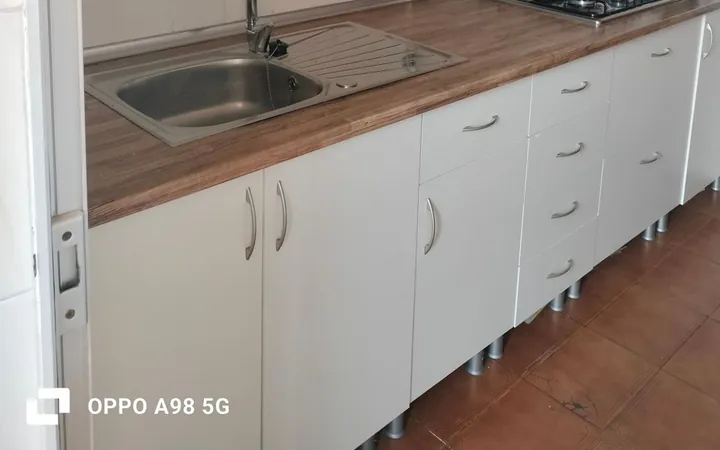 Piso en Calle de Casalarreina, 22 - Foto 3