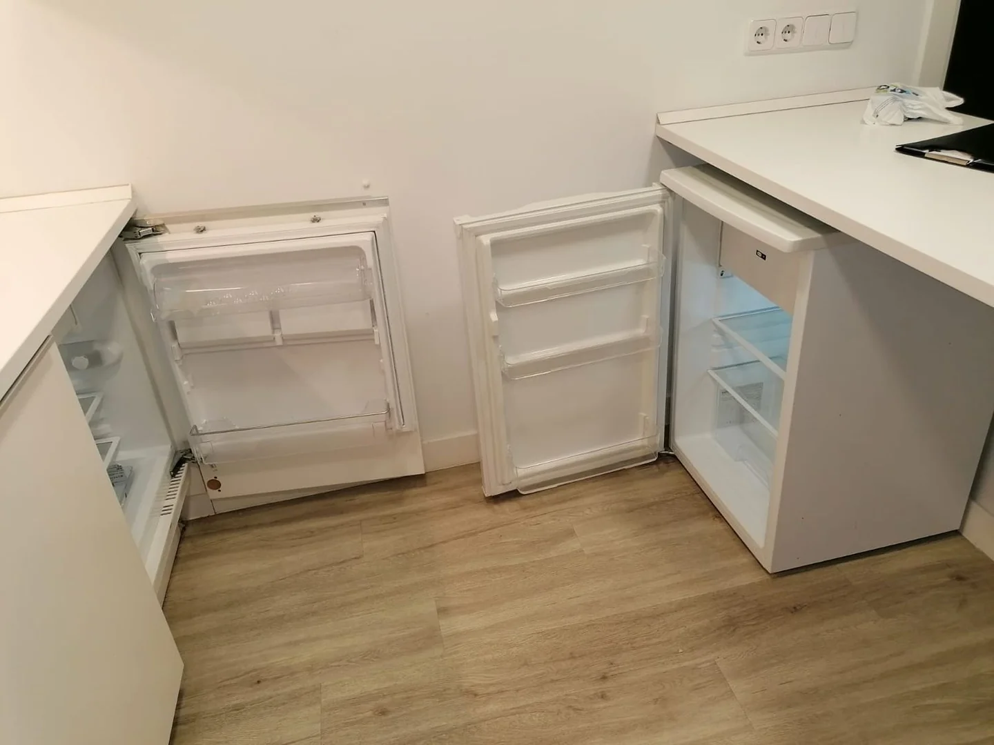 Piso en Cuesta de San Vicente, 22, Argüelles - Foto 11