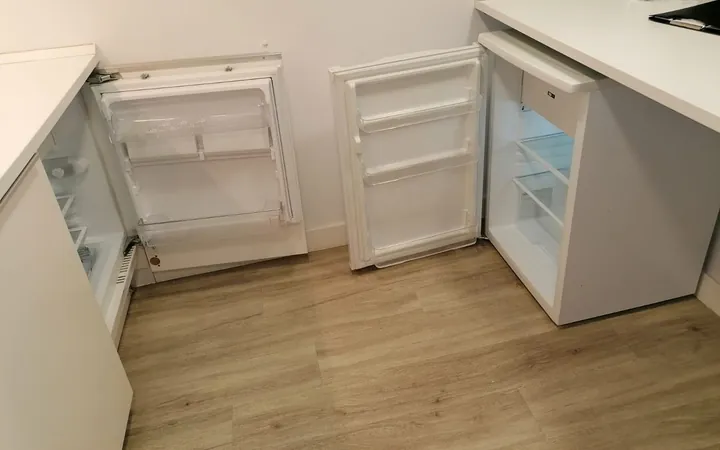 Piso en Cuesta de San Vicente, 22, Argüelles - Foto 11