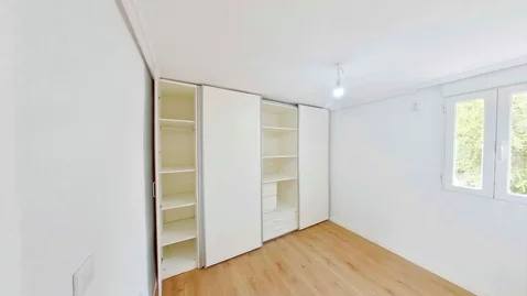 Piso en Barrio Amposta - Foto 26