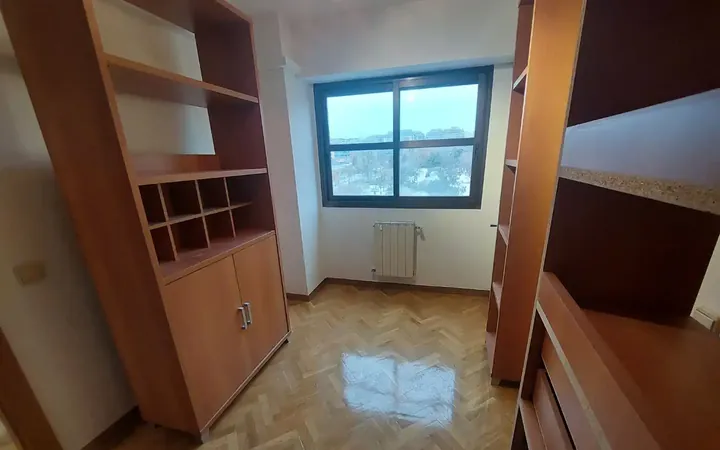 Piso en  Calle de Gargantilla 7 - Foto 4