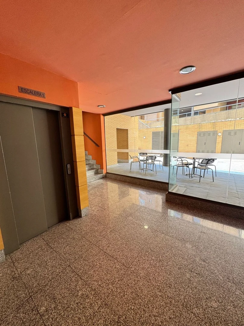 Piso en paseo de la Dirección, 338 - Foto 16