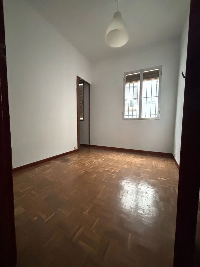 Ático en calle de Buenavista, 28 - Foto 1