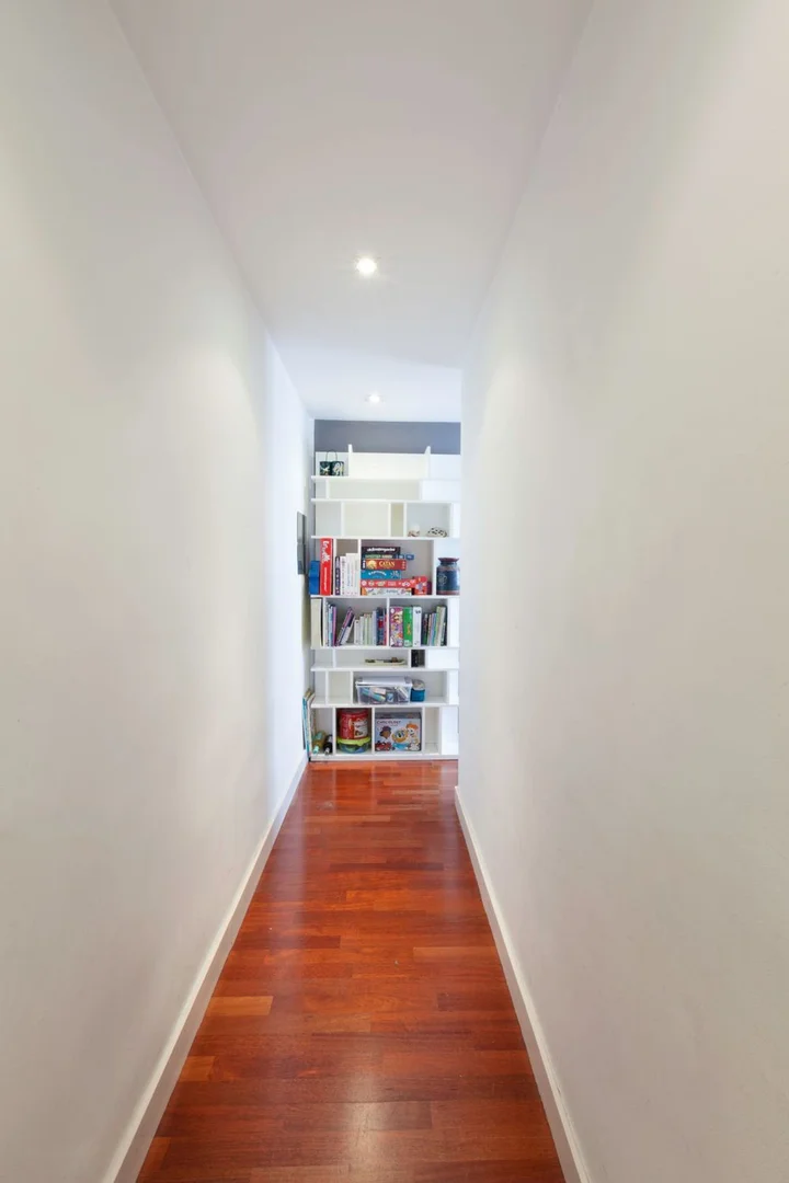 Ático en Barrio Palos de la Frontera - Foto 25