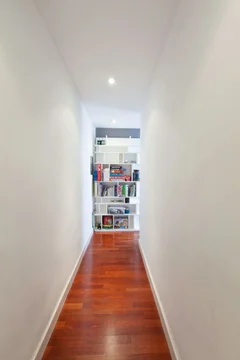 Ático en Barrio Palos de la Frontera - Foto 25