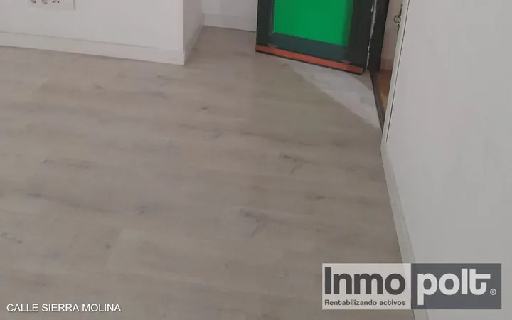 Piso en Calle Sierra Molina, San Diego - Foto 6