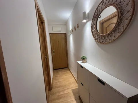 Piso en Barrio Vinateros - Foto 23